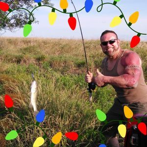 Meet your Posher, Vinny